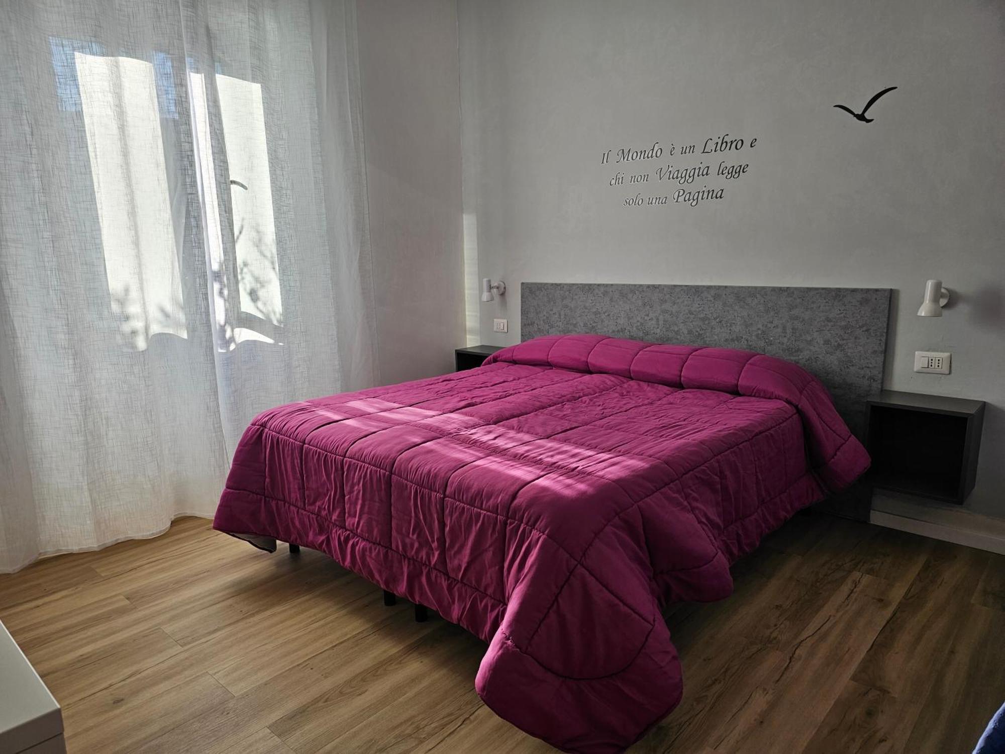 Cecchina L'Arancio B&B المظهر الخارجي الصورة