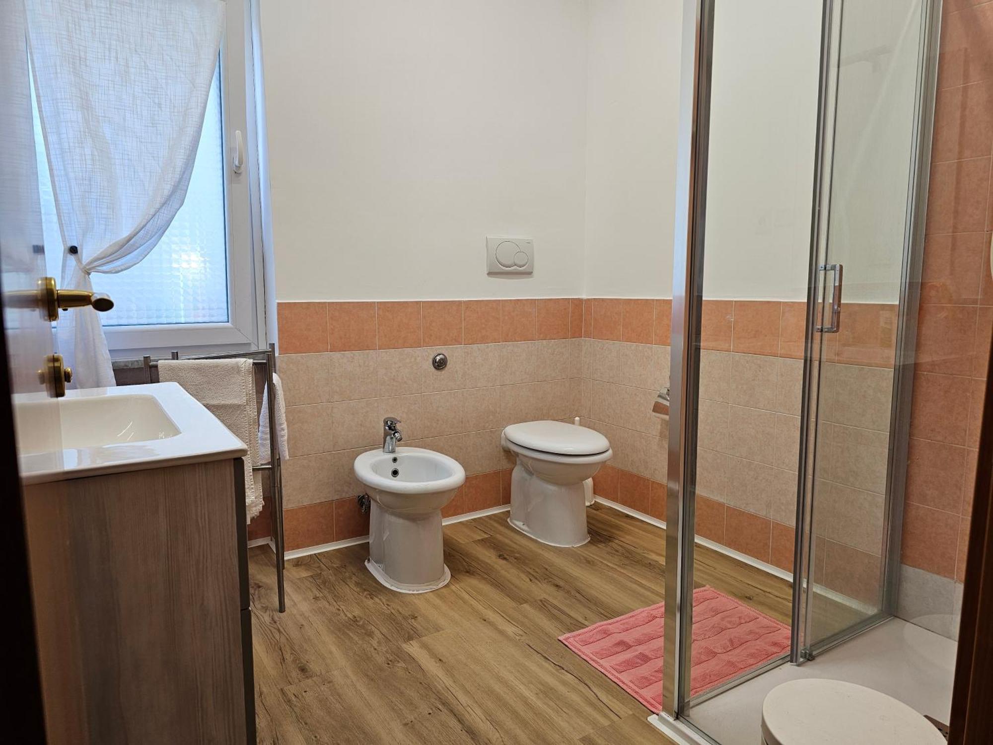 Cecchina L'Arancio B&B المظهر الخارجي الصورة